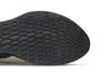 Men's Sneakers Jordan Zoom Trunner Ultimate Light Orewood Brown Light Orewood Brown/Black-Rage Green