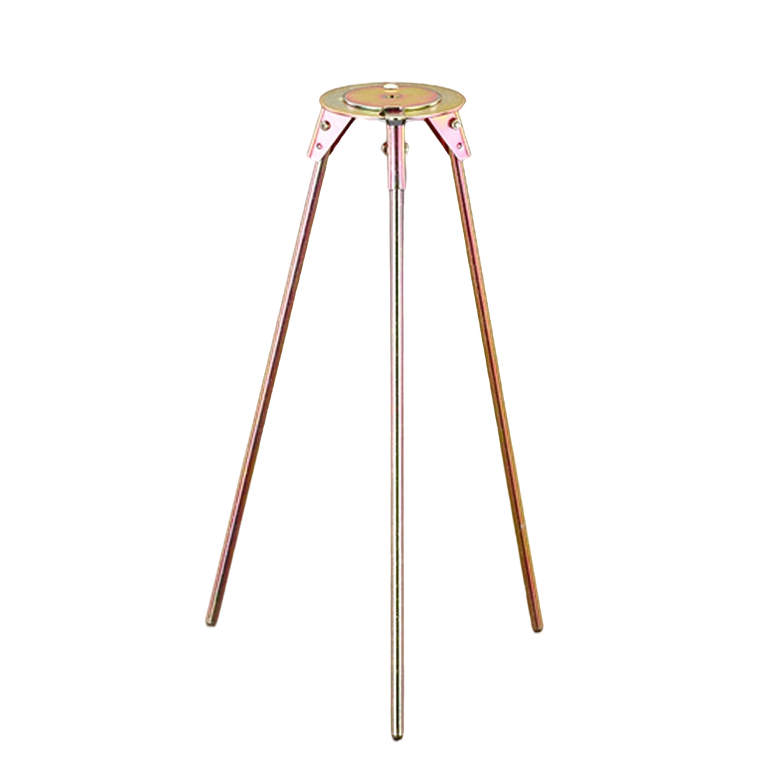 

Стойка для геодезической стойки ESCO 310 мм (для 30-60см) EA720MF-34