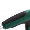 SATA T-Handle Hex Wrench