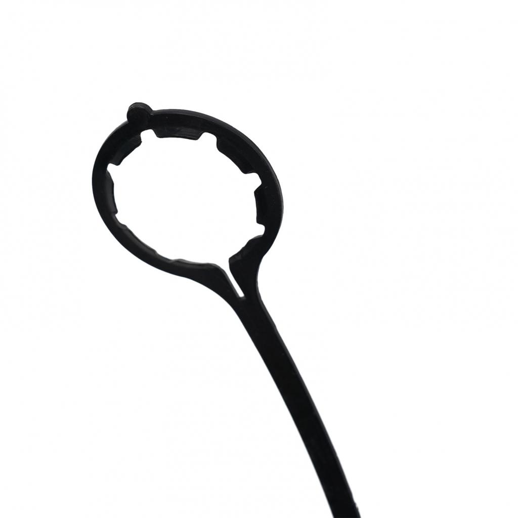 Without Oil Spill Port Chain Type Oil 0000 890 5004 For STIH