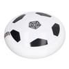 LED vznášející se fotbalový míč Interaktivní na baterie Plovoucí fotbalový míč Hračka s LED světlem
