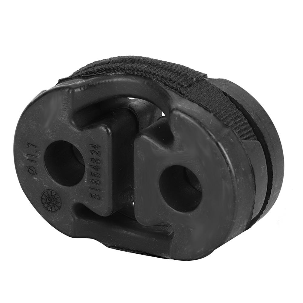 Car Exhaust Rubber Hanger Mount Replacement Fit for Citroen Relay 51854824