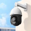 Supraveghere video și accesorii – Camere CCTV