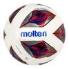 Molten F5A3600-R Size 5 Training Football