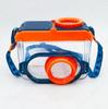Insect Observation Box for Kids: Outdoor Exploration and Animal Rearing Toy