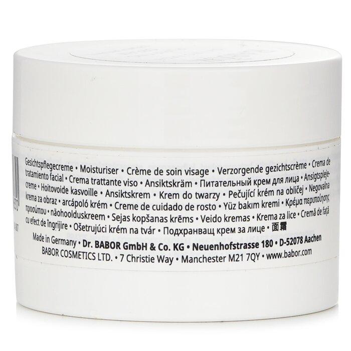 BABOR Skin Oviji Purifying Cream (Salon Size)