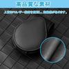 Sunglasses Holder for Glasses Car Sunglasses Car Protective Glasses Easy Measure Car, Holder, Holder, Storage, Clip-on Holder, Installation, Anti-Loss