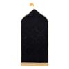 Worship Carpet, Kneeling Mat, Worship Carpet, Hui Tribe Worship Mat, Prayer Floor Mat, Arab Ramadan Supplies