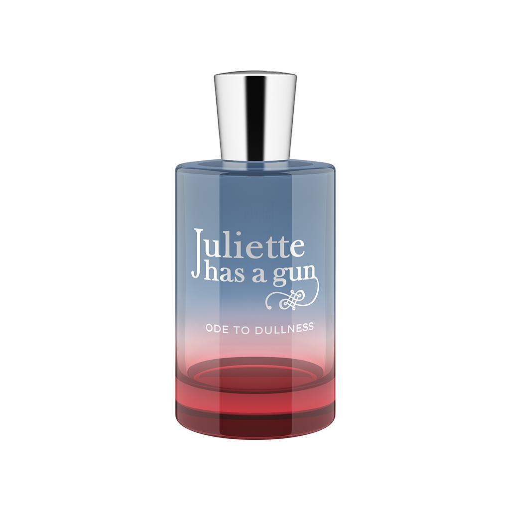 Juliette Has A Gun, Ode To Dullness, Eau De Parfum, Unisex, 100 ml