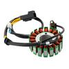 Stator Generator For CFMoto 250NK 250SR 300NK 2017-2023 0DM0-032000