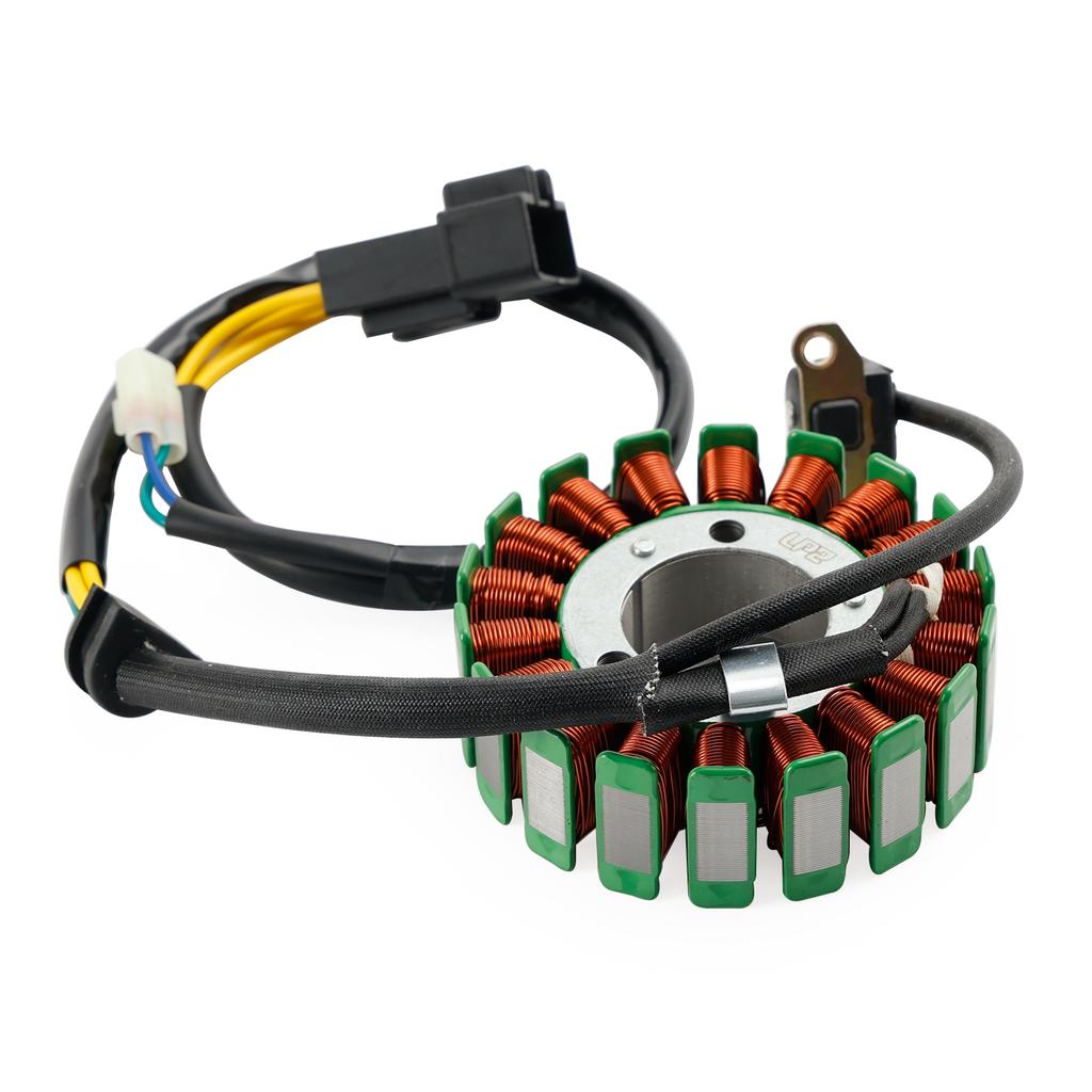 Stator Generator For CFMoto 250NK 250SR 300NK 2017-2023 0DM0-032000