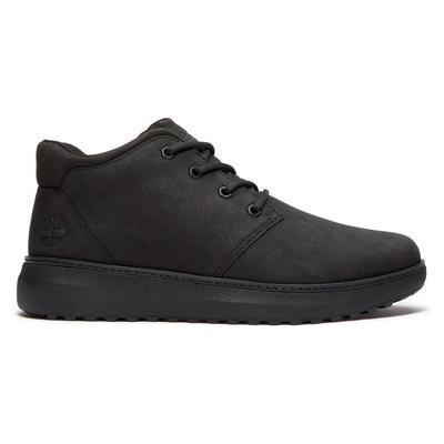 Boots Hudson Road Mid Lace Up Chukka