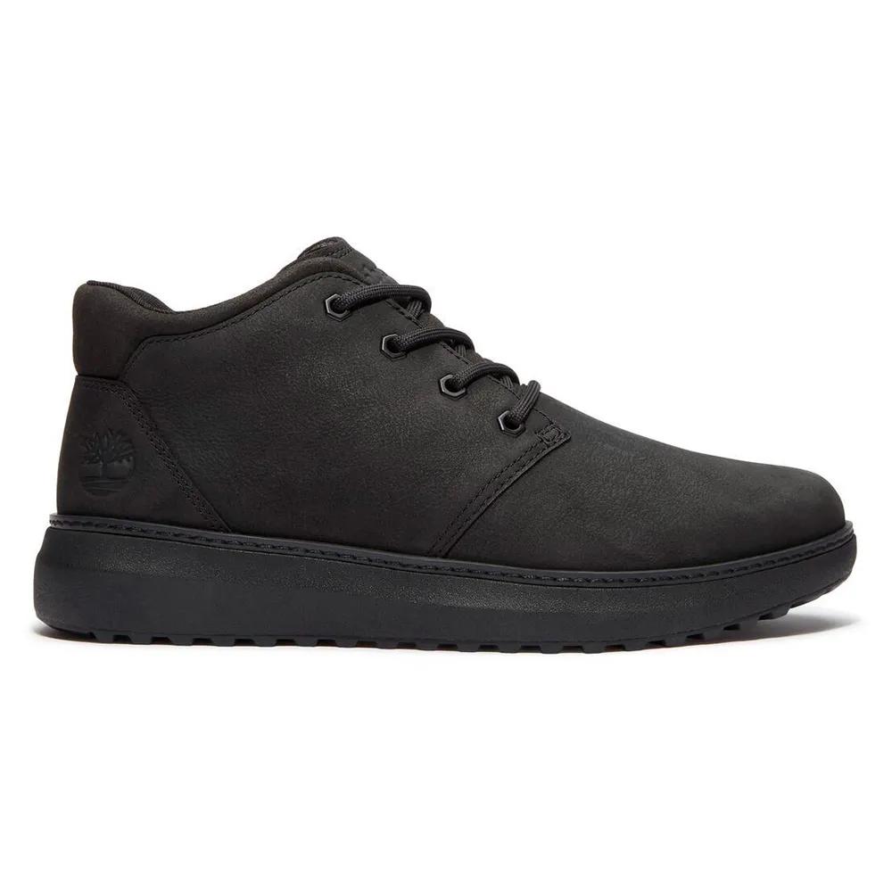 

Timberland Сапоги Hudson Road Mid Lace Up Chukka 40