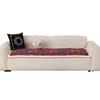 Sofa Cushion Thickened Bohemian Wind Non-Slip In Autumn And Winter New Simple And Advanced Ethnic Wind Seat Cushion