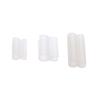 Useful Glow Stick Dark Light Fishing Fishing Rod Float Hold Rod Feeder Fishing Tools