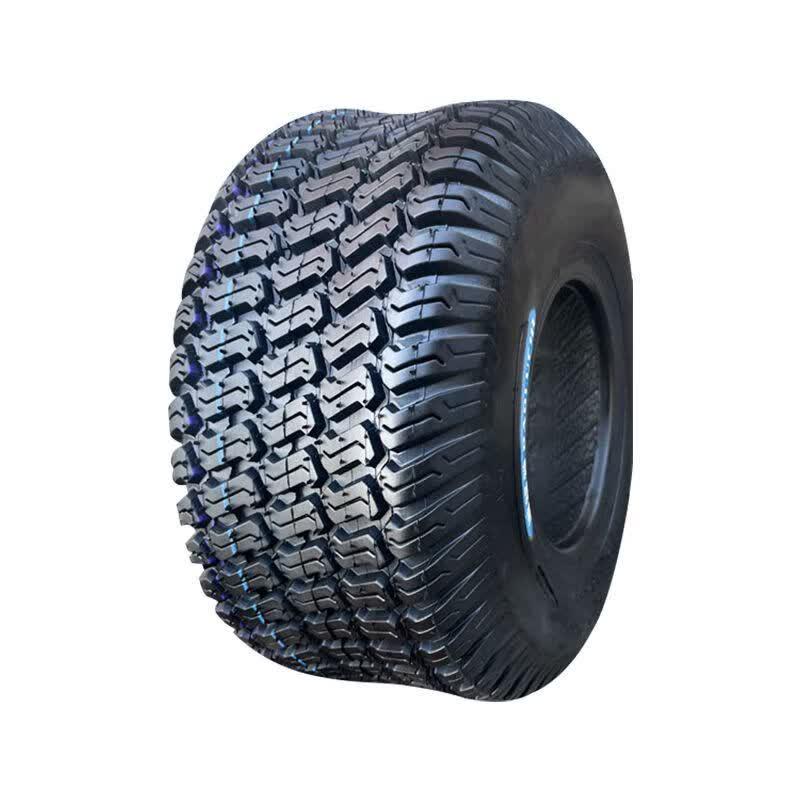 ATV Kart Off-Road Vacuum Tire