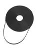 Customizable Length Magnetic Tape Roll Thin Strips for Various Uses 6MM