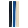 Billiard Players' Must Have Reliable Non Slip Silicone Cue Grip Handle Sleeve