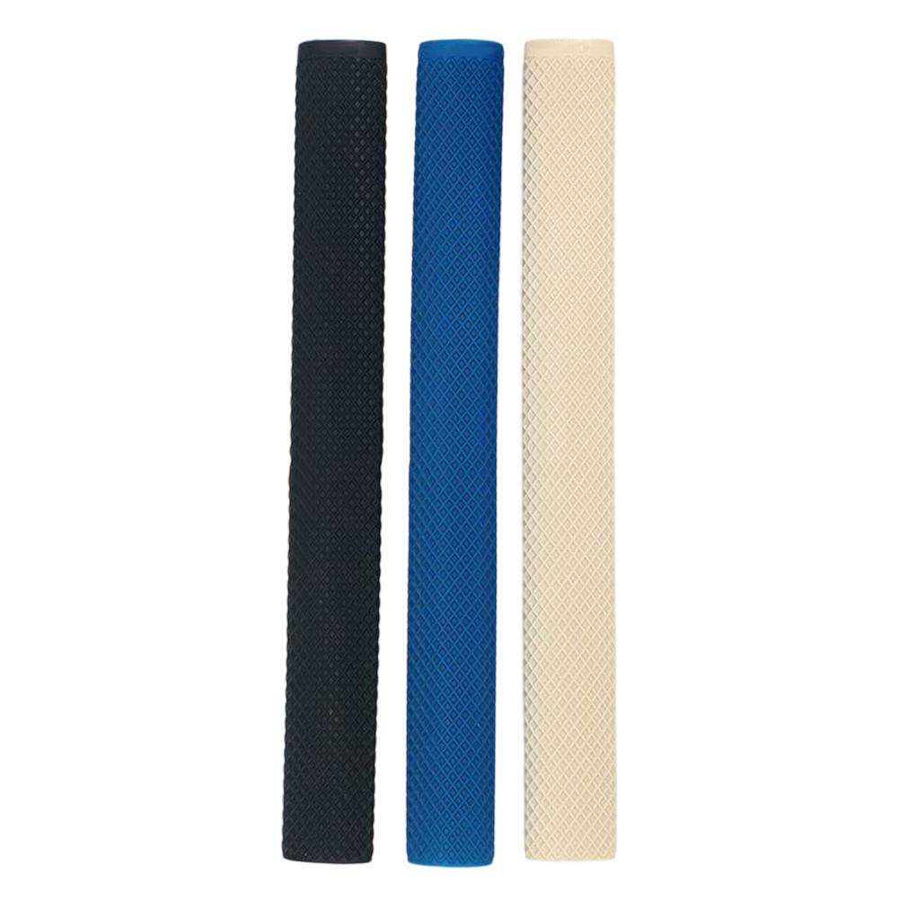 Billiard Players' Must Have Reliable Non Slip Silicone Cue Grip Handle Sleeve