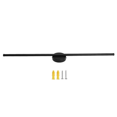 Modern LED Linear Wall Light LED Wall Sconce Long Strip Wall Lamp Fixture Warm Light 3000K for