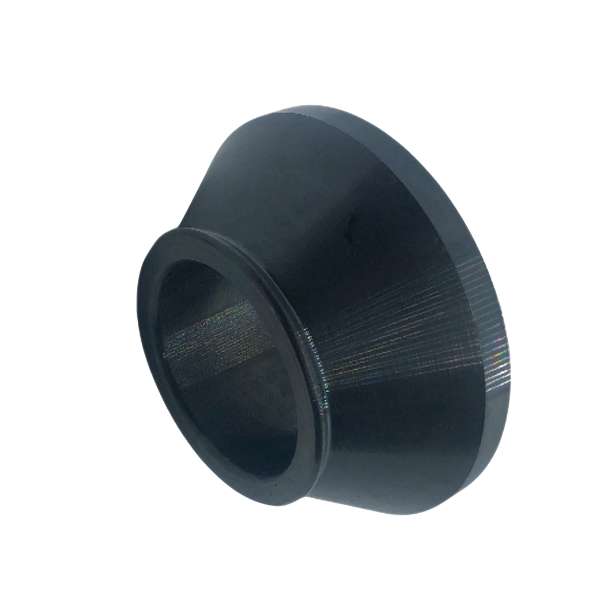 Zamiennik ath-heinl: stożek (5,2cm - 8cm) w22, w42, w62