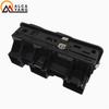 YUD501110PVJABS YUD501570PVJ Elektrischer Fensterheber-Schalter ABS Für Land Rover Range Rover Sport 2006-2007 LR3 2005-2009