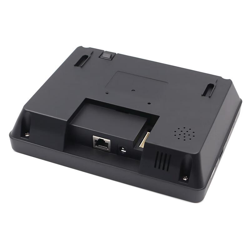 JY F20H Fingerprint Time Attendance System