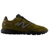 Lack of Guidance x New Balance 442 Elite TF V3 Avocado Unisex Sneakers Green Avocado Black U41T7UT