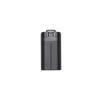NEW Replacement Battery For DJI Mavic Mini 1 Intelligent Flight Battery 0-Cycle DJI Drone Intelligent Flight Battery 2500mAh