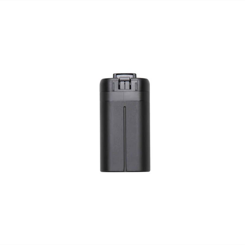 NEW Replacement Battery For DJI Mavic Mini 1 Intelligent Flight Battery 0-Cycle DJI Drone Intelligent Flight Battery 2500mAh