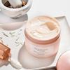 Laline - Shea & Kukui Series Rich Body Cream