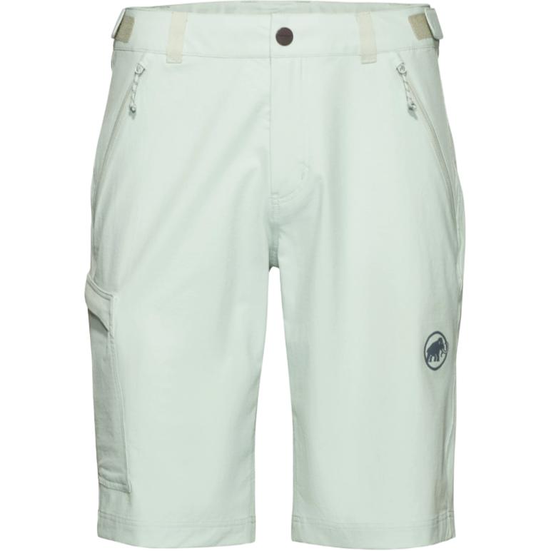 Mammut Runbold Quick Dry Pants Men's 1023-01190