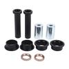 Rear A Arm Shaft Bushing Kit 1012717067 Replacement for Polaris Sportsman 500 335 400 4X4 700 Twin Xplorer 500