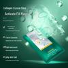 Jingshang Seaweed Collagen Hydrating Crystal Mask