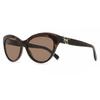 Ralph Lauren Women Sunglasses 500373 The Betty