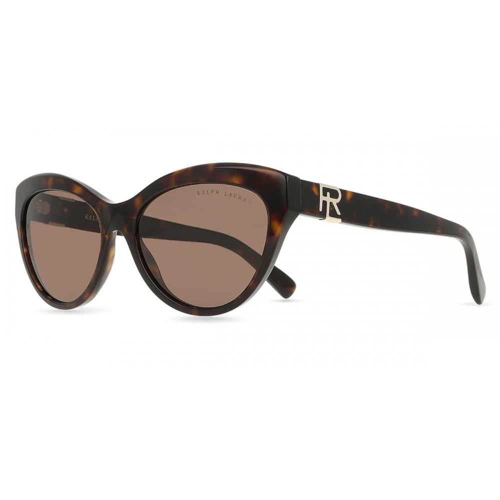 Ralph Lauren Women Sunglasses 500373 The Betty