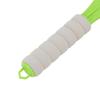 Car   Scraper PP With EVA Foam Handle Car Window Snow Remover for Winter