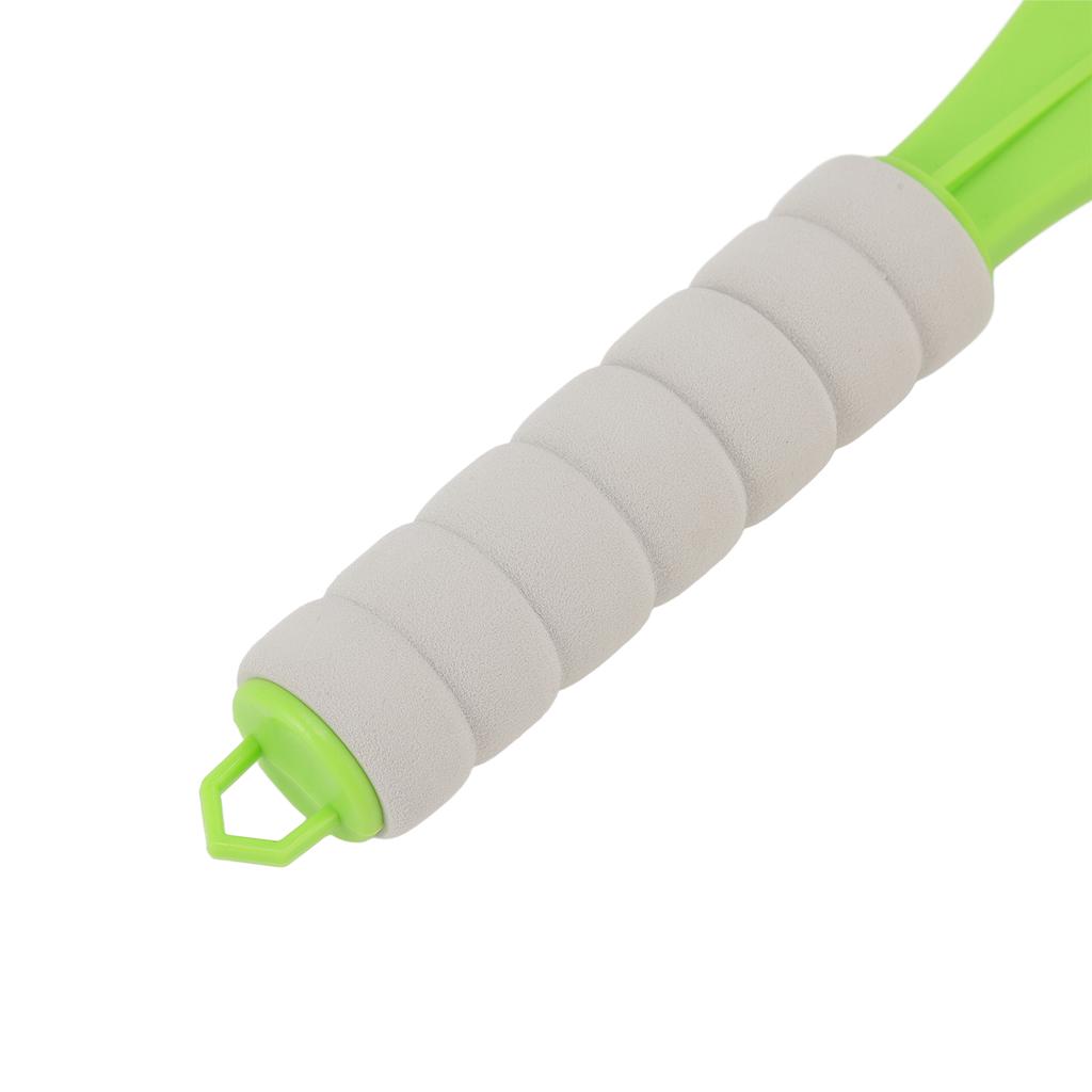 Car Scraper PP With EVA Foam Handle Car Window Snow Remover for Winter