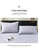 Machine-Washable Ice Silk Bed Skirt & Jacquard Cool Mat Set - Foldable, Soft Summer Air Conditioning Mat for Home Use
