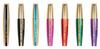 'Oreal Paris Volume Million Lashes 9Ml Mascara