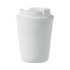 MidOcean Tridus Polypropylene 300ml Tumbler