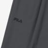 Fila Easy Pants