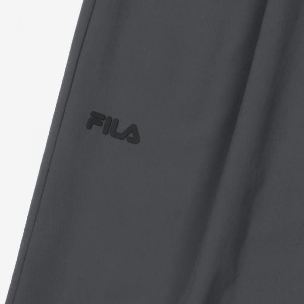Fila Easy Pants
