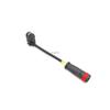 Rear Brake Pad Wear Sensor Line For Mercedes Benz W639 3.2L 3.5L 6395401517 A6395401517 6395401417 A6395401417
