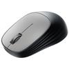 Lenovo Thinkplus Wireless Mouse