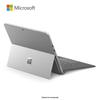 Microsoft Surface Pro 11 Business Edition 13-inch AI 2-in-1 Laptop (CN version)