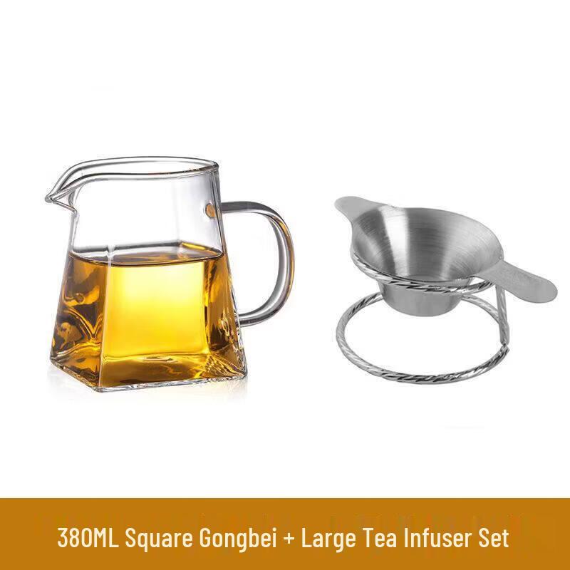 304 Stainless Steel Tea Strainer Filter