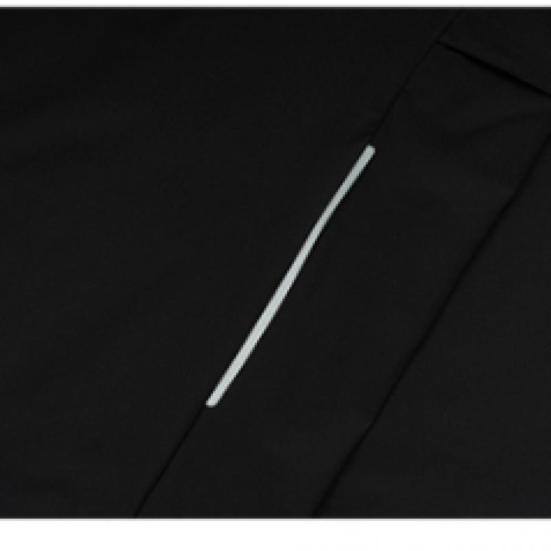 New Balance Uni Rc Windbreaker Jacket Nbnaf25303 19