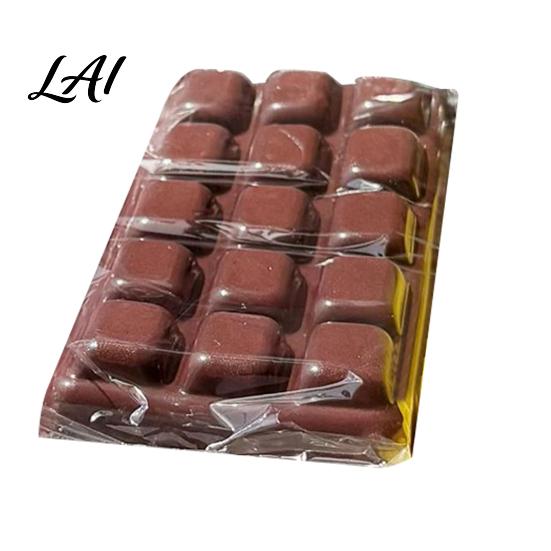 Cheese Cube Squeeze Toy Fake Toy Anxiety Relief Sensory Shape Stress Slow Rising Pinch Home Office Relaxation Tool Reduction Gadget