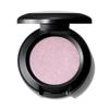 MAC Dazzle Shadow, Shine Dry, 1 Pcs